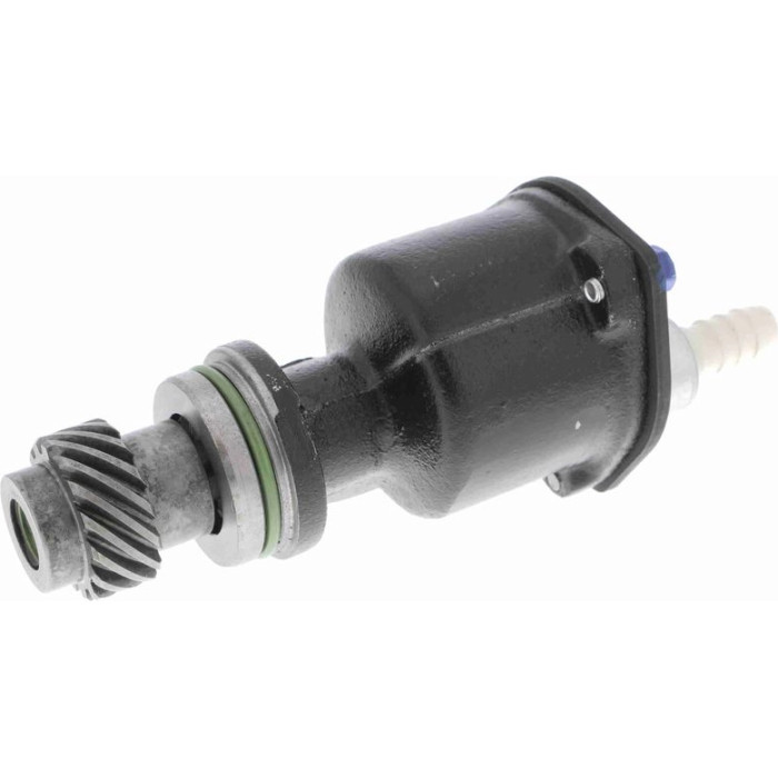 Vaico V10-0844 Unterdruckpumpe, Bremsanlage Green Mobility Parts