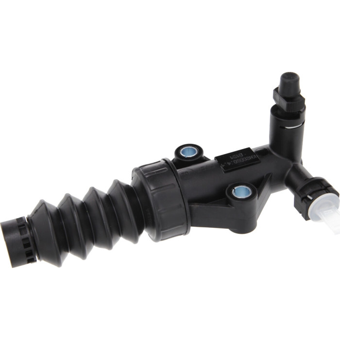 Valeo 874726 Nehmerzylinder, Kupplung Valeo 874726 Nehmerzylinder, Kupplung