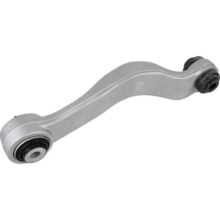 Metzger 58229603 Lenker, Radaufhängung Metzger 58229603 Lenker, Radaufhängung