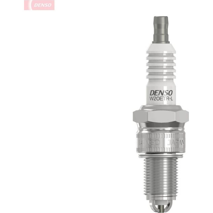 Zündkerze W20ETR-L Zündkerze W20ETR-L