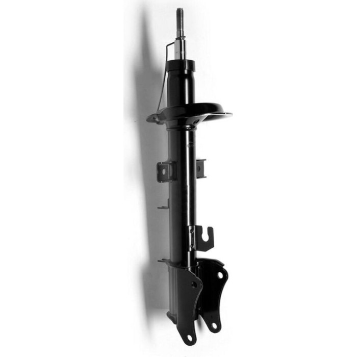 Monroe G8019 Stoßdämpfer ORIGINAL (Gas Technology) Monroe G8019 Stoßdämpfer ORIGINAL (Gas Technology)