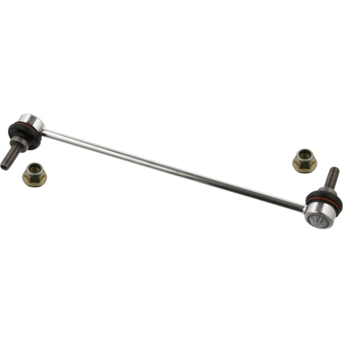 FEBI BILSTEIN 37305 Koppelstange FEBI BILSTEIN 37305 Koppelstange