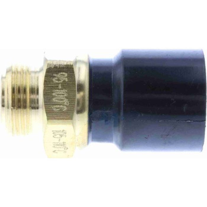 Vemo V40-99-1083 Temperaturschalter, Kühlerlüfter Vemo V40-99-1083 Temperaturschalter, Kühlerlüfter
