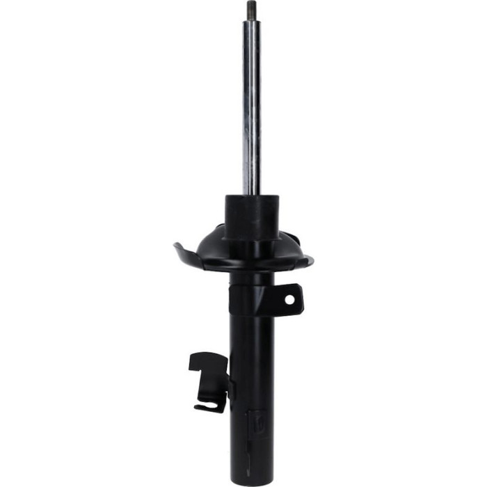 Sachs 313 665 Stoßdämpfer Sachs 313 665 Stoßdämpfer