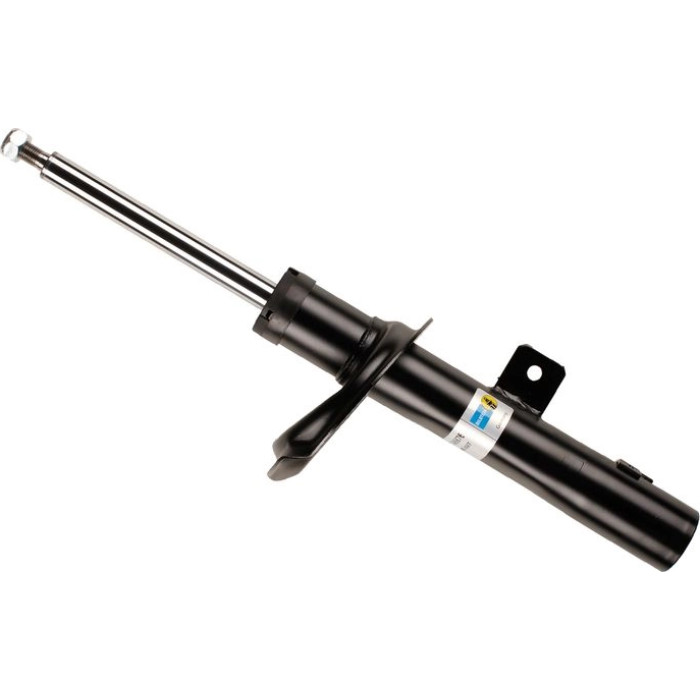 Bilstein 22-045676 Stoßdämpfer B4 Serienersatz Bilstein 22-045676 Stoßdämpfer B4 Serienersatz