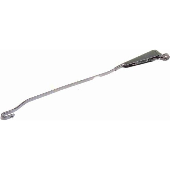 Wischarm, Scheibenreinigung V40-0857 Wischarm, Scheibenreinigung V40-0857