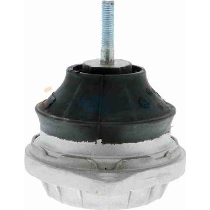 Vaico V10-1140 Lagerung, Motor Vaico V10-1140 Lagerung, Motor