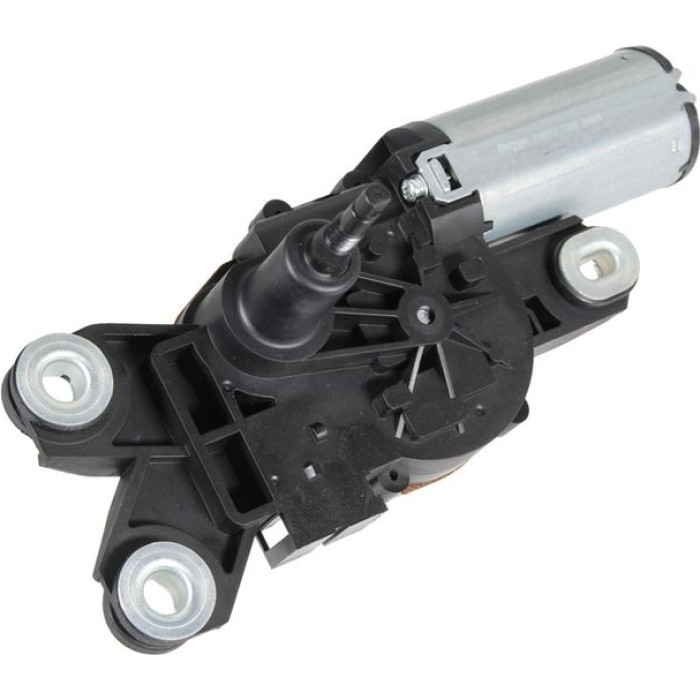 Metzger 2191110 Wischermotor