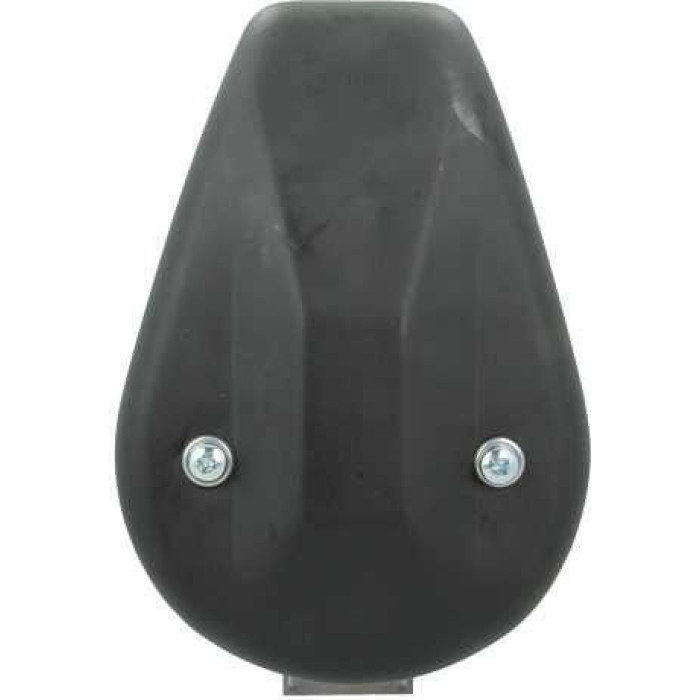 PSH 501.206.133.010 Starter +Line Original PSH 501.206.133.010 Starter +Line Original