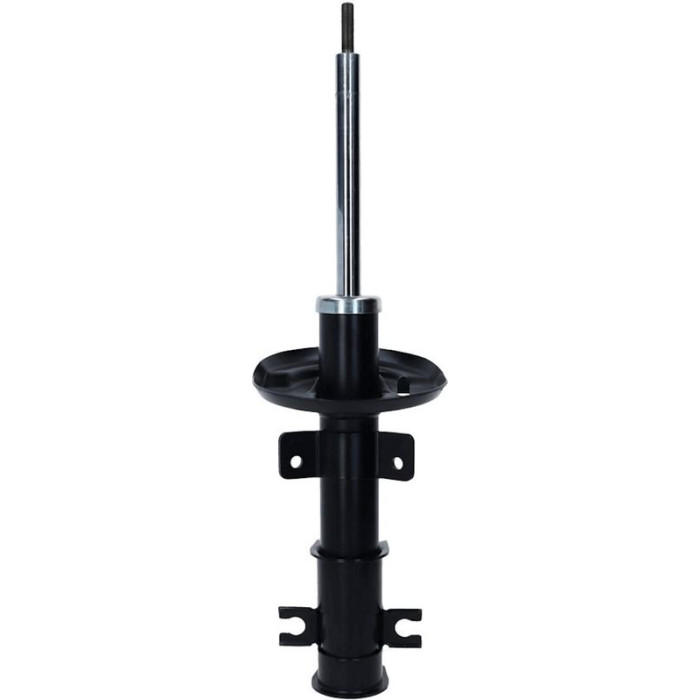 Sachs 314 627 Stoßdämpfer Sachs 314 627 Stoßdämpfer