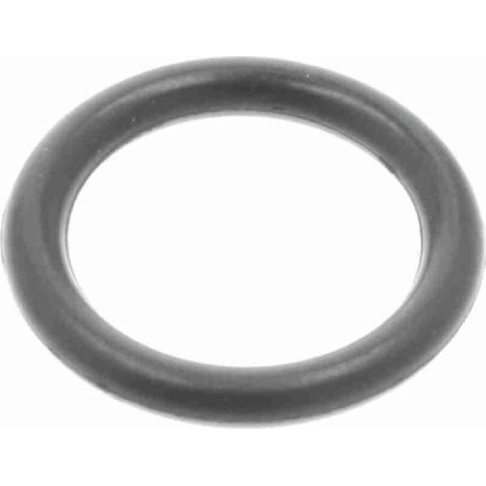 Vaico V46-0523 Kraftstofffilter Vaico V46-0523 Kraftstofffilter