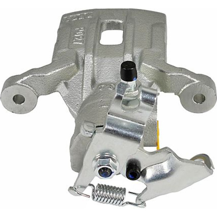 Metzger 6261047 Bremssattel