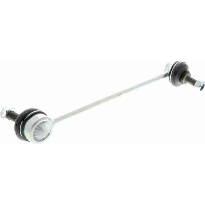 Vaico V20-0552 Stange/Strebe, Stabilisator Vaico V20-0552 Stange/Strebe, Stabilisator