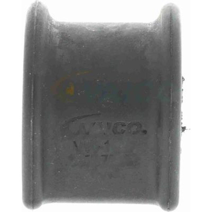 Vaico V10-1029 Lagerung, Stabilisator Vaico V10-1029 Lagerung, Stabilisator