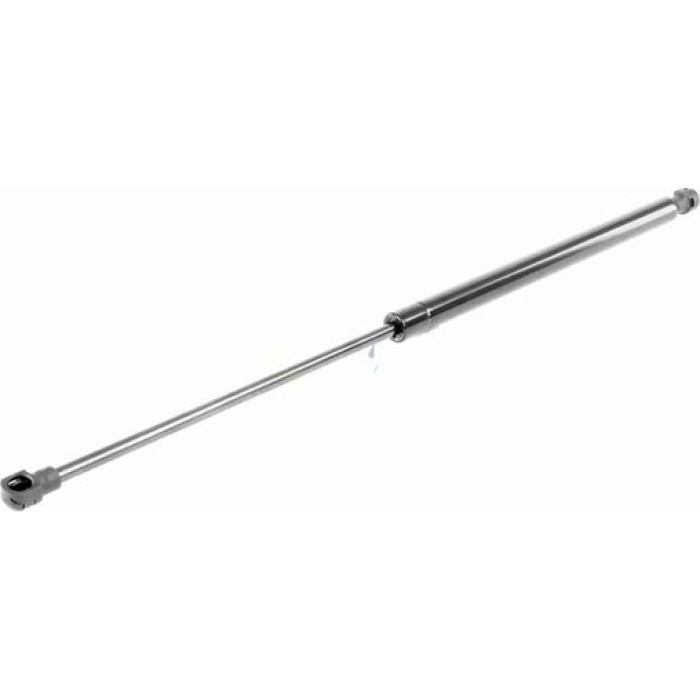 Vaico V46-0400 Gasfeder, Kofferraum/Laderaum