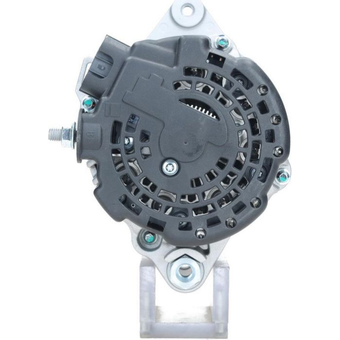 Generator 155.964.130.030 Generator 155.964.130.030