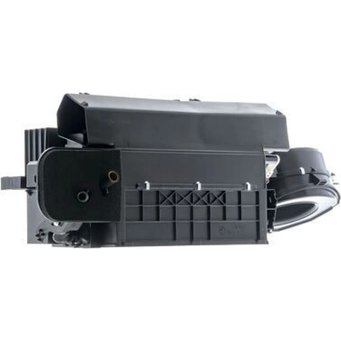 Mahle AH 172 000P Wärmetauscher, Innenraumheizung BEHR Premium Line Mahle AH 172 000P Wärmetauscher, Innenraumheizung BEHR Premium Line