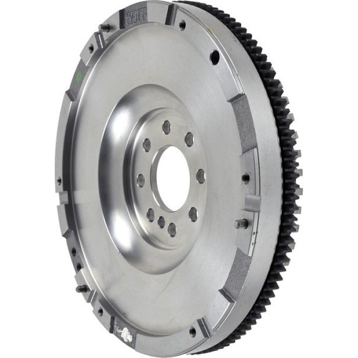 Valeo 835057 Kupplungssatz SERVICE 3KKIT für UMRUESTSATZ Valeo 835057 Kupplungssatz SERVICE 3KKIT für UMRUESTSATZ
