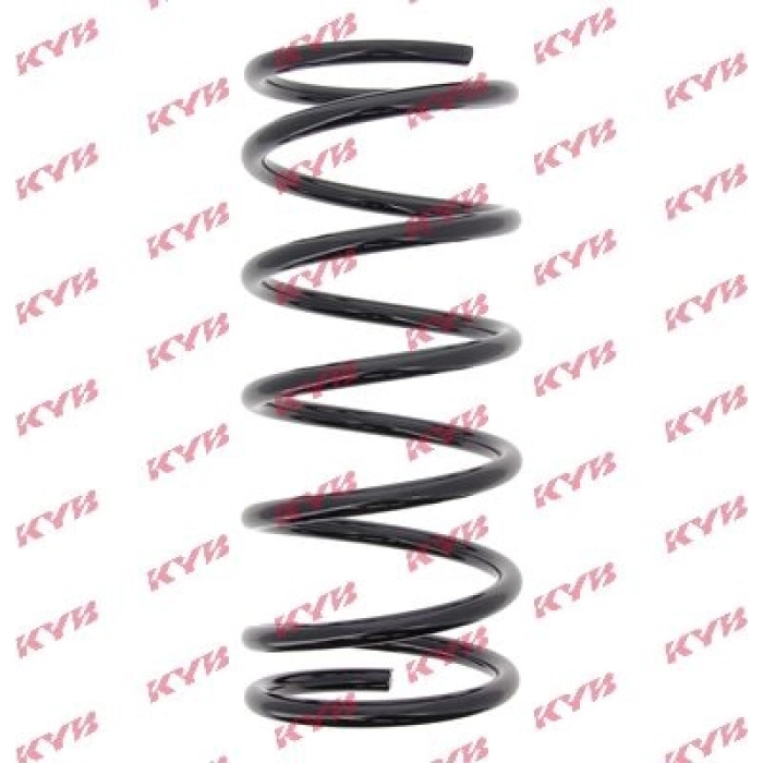 KYB RD5962 Fahrwerksfeder K-Flex