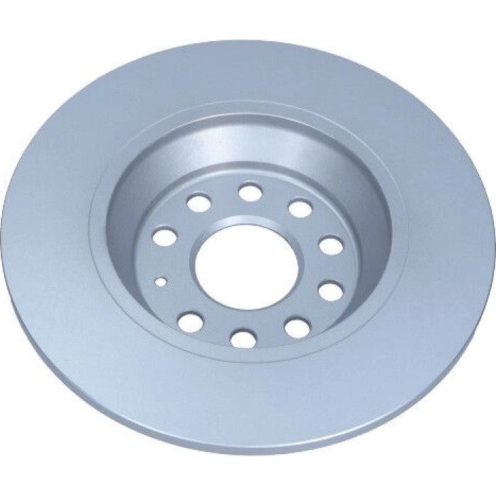 QUARO QD2268 Bremsscheibe QUARO QD2268 Bremsscheibe