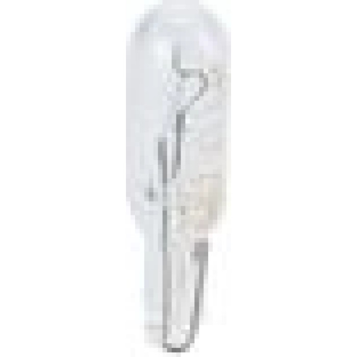 BOSCH 1 987 302 504 Glühlampe Trucklight
