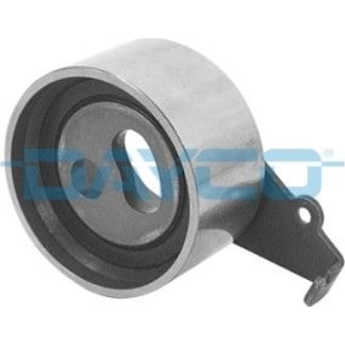 Dayco ATB2365 Spannrolle, Zahnriemen Dayco ATB2365 Spannrolle, Zahnriemen
