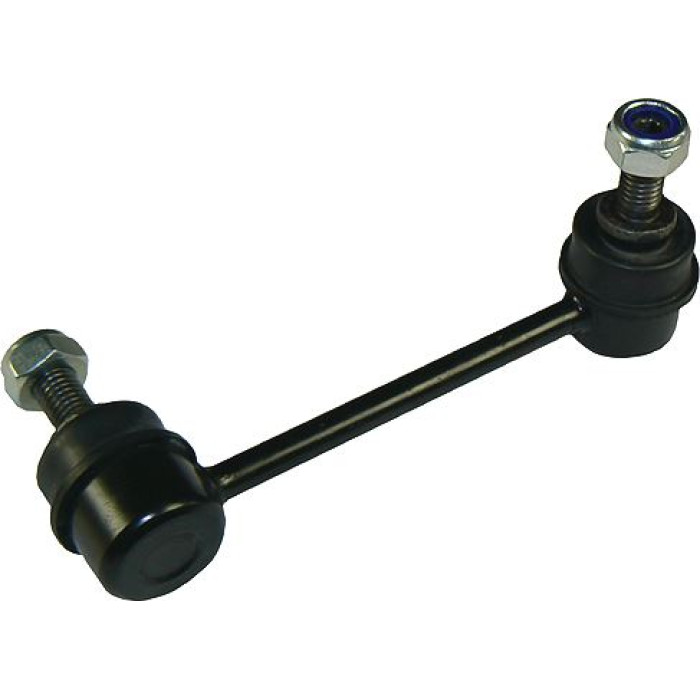 Metzger 53023013 Stange/Strebe, Stabilisator COMPETENCE KIT Metzger 53023013 Stange/Strebe, Stabilisator COMPETENCE KIT