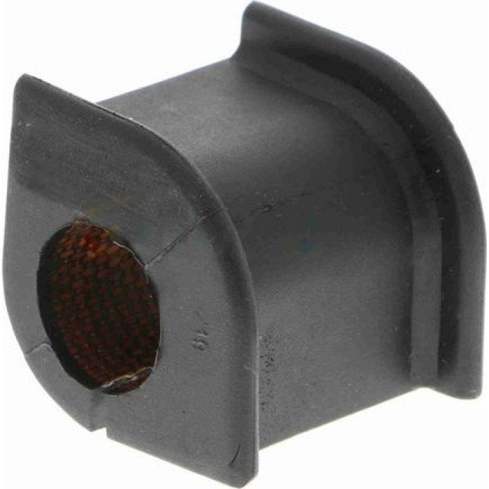 Lagerung, Stabilisator V24-0630 Lagerung, Stabilisator V24-0630