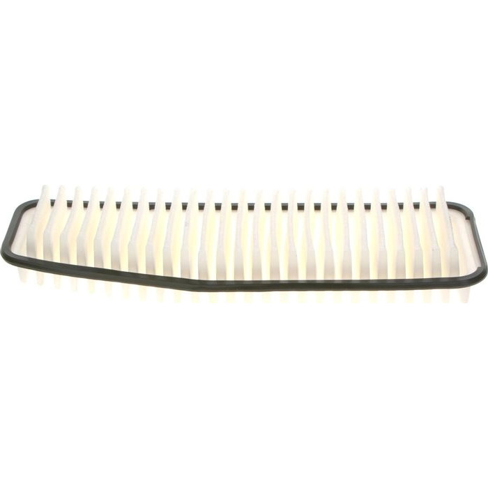 BOSCH 1 987 429 163 Luftfilter BOSCH 1 987 429 163 Luftfilter
