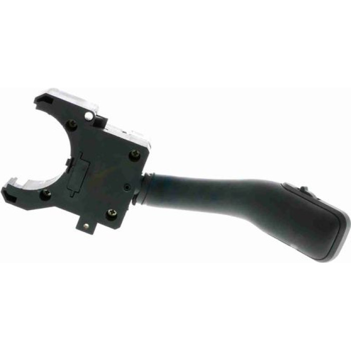 Vemo V15-80-3209 Wischerschalter Vemo V15-80-3209 Wischerschalter