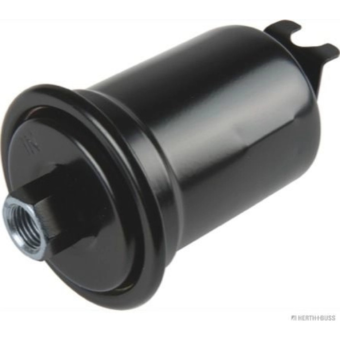 Herth+Buss Jakoparts J1335027 Kraftstofffilter Herth+Buss Jakoparts J1335027 Kraftstofffilter