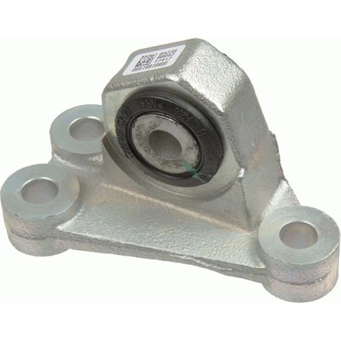 Lemförder 39490 01 Lagerung, Motor