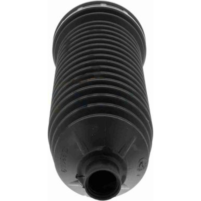 Vaico V30-0144 Faltenbalgsatz, Lenkung Green Mobility Parts Vaico V30-0144 Faltenbalgsatz, Lenkung Green Mobility Parts