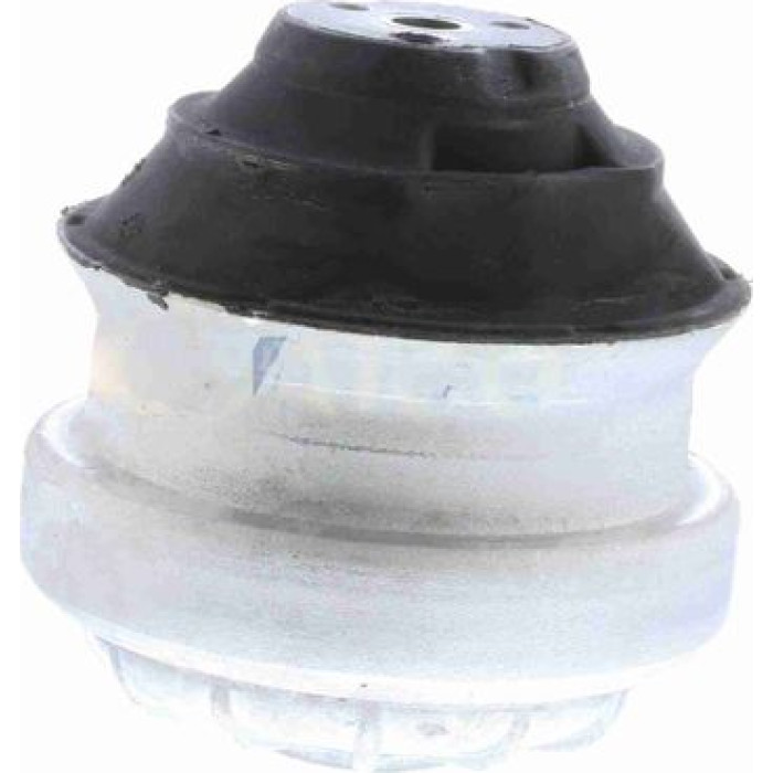 Vaico V30-1106-1 Lagerung, Motor