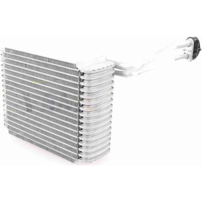 Vemo V10-65-0023 Verdampfer, Klimaanlage Vemo V10-65-0023 Verdampfer, Klimaanlage