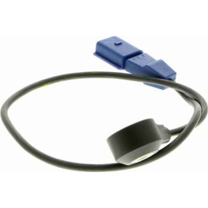Klopfsensor V10-72-1047 Klopfsensor V10-72-1047