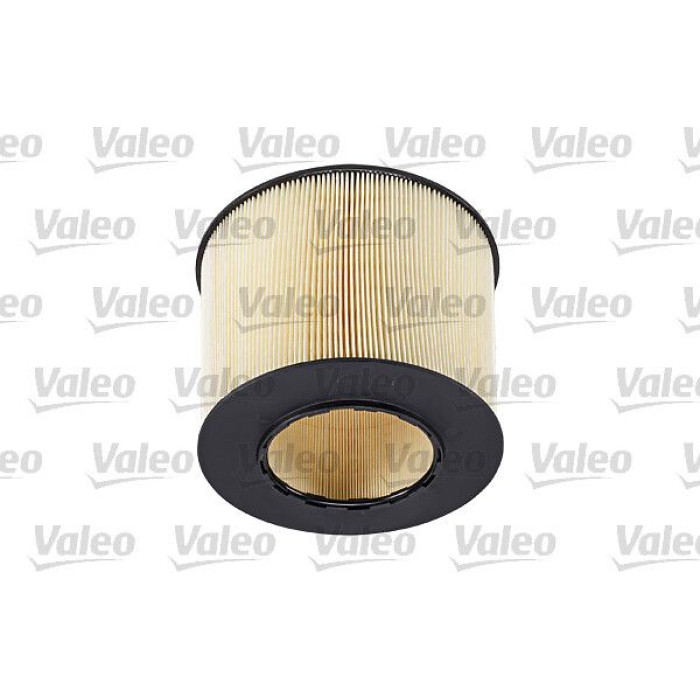 Valeo 585683 Luftfilter Valeo 585683 Luftfilter