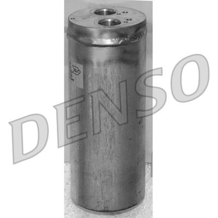 Denso DFD02016 Trockner, Klimaanlage Denso DFD02016 Trockner, Klimaanlage
