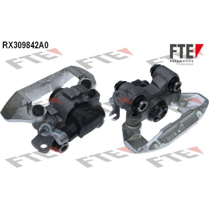 FTE 9290178 Bremssattel FTE 9290178 Bremssattel
