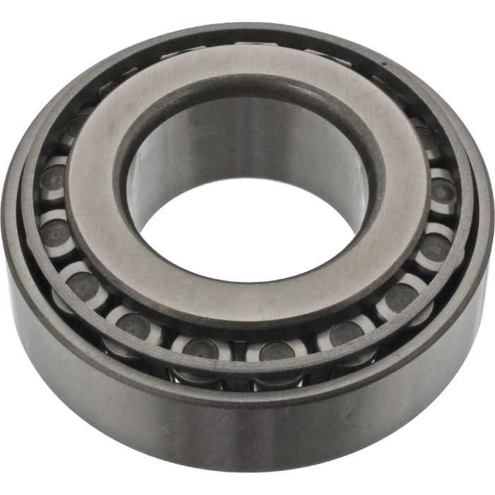 FEBI BILSTEIN 06200 Lager