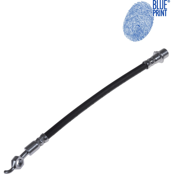Blue Print ADT353232 Bremsschlauch Blue Print ADT353232 Bremsschlauch