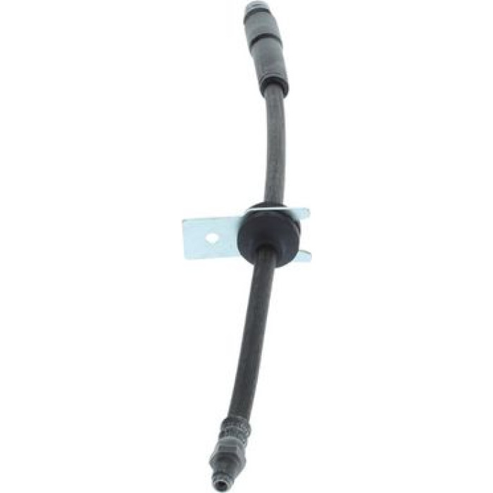 BOSCH 1 987 481 668 Bremsschlauch BOSCH 1 987 481 668 Bremsschlauch