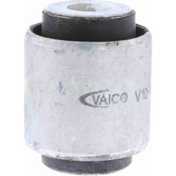 Vaico V10-6053 Lagerung, Lenker