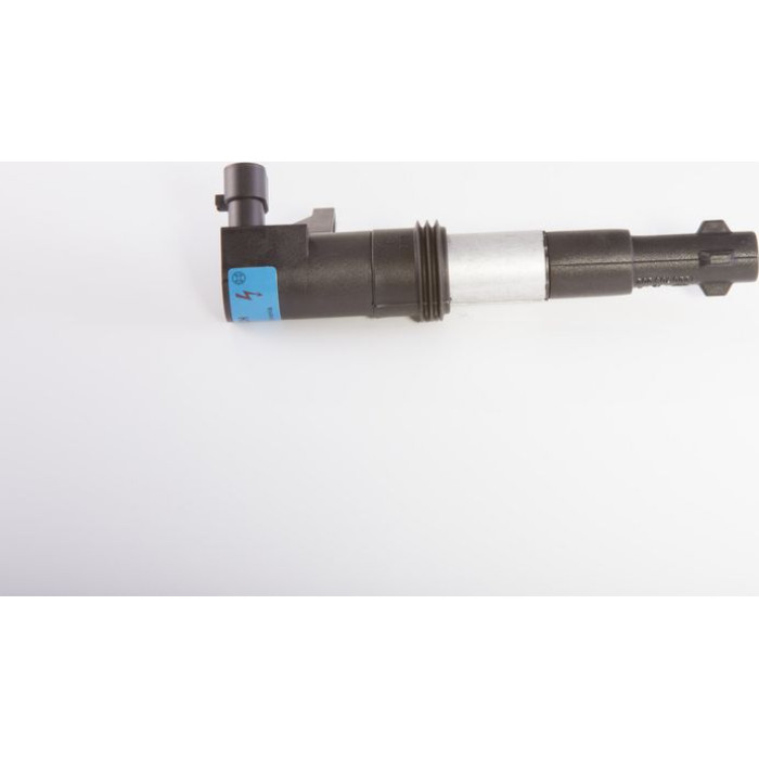 BOSCH 0 221 504 460 Zündspule