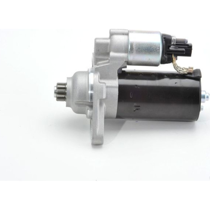 BOSCH 0 001 123 028 Starter