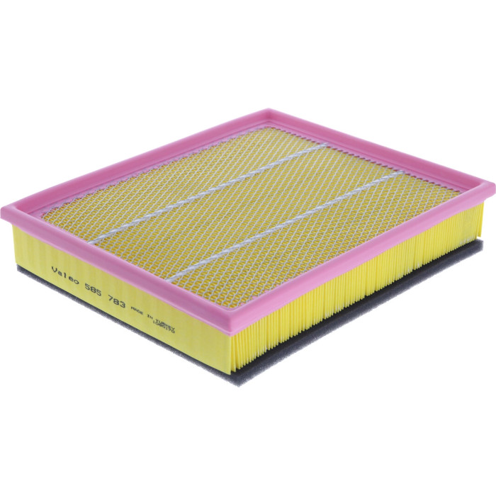 Valeo 585783 Luftfilter Valeo 585783 Luftfilter