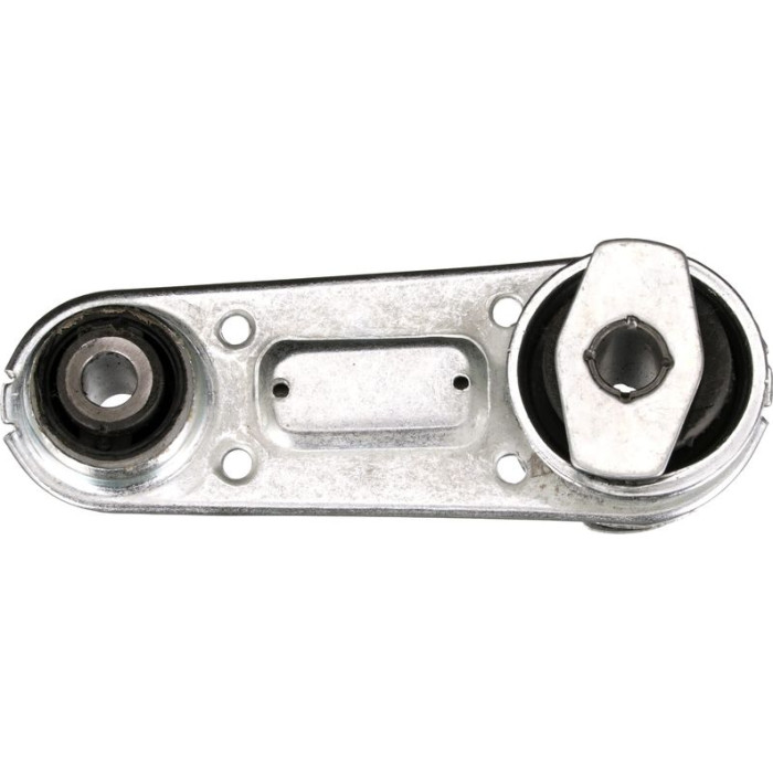 Gates ETM1287 Lagerung, Motor