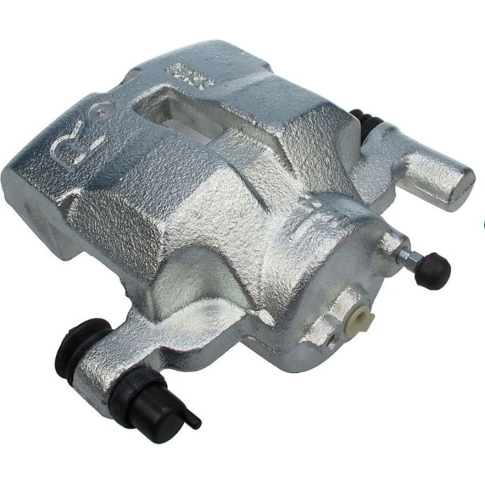 FTE 9292110 Bremssattel FTE 9292110 Bremssattel