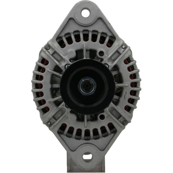 PSH 816.515.150.014 Generator PSH 816.515.150.014 Generator