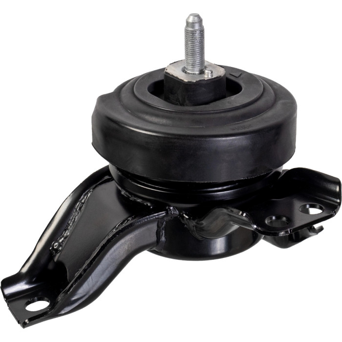 FEBI BILSTEIN 179478 Motorlager FEBI BILSTEIN 179478 Motorlager